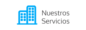 nuestros servicios